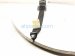 2020 Honda Pilot Rear 3rd Row Passenger Seat Belt Black 04824 TG7 A00ZB Replacement 2020 Honda Pilot Rear 3rd Row Passenger Seat Belt Black 04824 TG7 A00ZB Replacement thumbnail