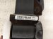 2020 Honda Pilot Rear 3rd Row Passenger Seat Belt Black 04824 TG7 A00ZB Replacement 2020 Honda Pilot Rear 3rd Row Passenger Seat Belt Black 04824 TG7 A00ZB Replacement thumbnail