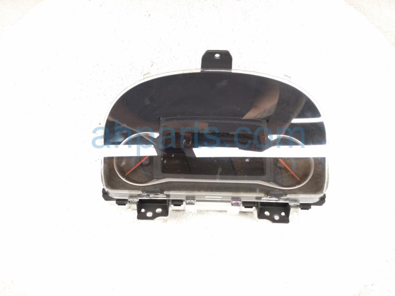 2020 Honda Pilot Speedometer / Gauge Speedo Instrument Cluster 0k Mi 78100 TG7 AM20 M1 Replacement 2020 Honda Pilot Speedometer / Gauge Speedo Instrument Cluster 0k Mi 78100 TG7 AM20 M1 Replacement thumbnail