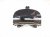 2020 Honda Pilot Speedometer / Gauge Speedo Instrument Cluster 0k Mi 78100 TG7 AM20 M1 Replacement 2020 Honda Pilot Speedometer / Gauge Speedo Instrument Cluster 0k Mi 78100 TG7 AM20 M1 Replacement thumbnail