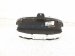 2020 Honda Pilot Speedometer / Gauge Speedo Instrument Cluster 0k Mi 78100 TG7 AM20 M1 Replacement 2020 Honda Pilot Speedometer / Gauge Speedo Instrument Cluster 0k Mi 78100 TG7 AM20 M1 Replacement thumbnail