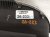 2020 Honda Pilot Speedometer / Gauge Speedo Instrument Cluster 0k Mi 78100 TG7 AM20 M1 Replacement 2020 Honda Pilot Speedometer / Gauge Speedo Instrument Cluster 0k Mi 78100 TG7 AM20 M1 Replacement thumbnail