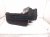 2024 Honda Pilot Rear Passenger Subwoofer Speaker Assy 8A440 T90 A31 Replacement 2024 Honda Pilot Rear Passenger Subwoofer Speaker Assy 8A440 T90 A31 Replacement thumbnail