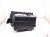 2024 Honda Pilot Rear Passenger Subwoofer Speaker Assy 8A440 T90 A31 Replacement 2024 Honda Pilot Rear Passenger Subwoofer Speaker Assy 8A440 T90 A31 Replacement thumbnail