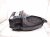 2024 Honda Pilot Rear Passenger Subwoofer Speaker Assy 8A440 T90 A31 Replacement 2024 Honda Pilot Rear Passenger Subwoofer Speaker Assy 8A440 T90 A31 Replacement thumbnail