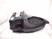 2024 Honda Pilot Rear Passenger Subwoofer Speaker Assy 8A440 T90 A31 Replacement 2024 Honda Pilot Rear Passenger Subwoofer Speaker Assy 8A440 T90 A31 Replacement thumbnail