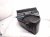 2024 Honda Pilot Rear Passenger Subwoofer Speaker Assy 8A440 T90 A31 Replacement 2024 Honda Pilot Rear Passenger Subwoofer Speaker Assy 8A440 T90 A31 Replacement thumbnail