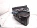 2024 Honda Pilot Rear Passenger Subwoofer Speaker Assy 8A440 T90 A31 Replacement 2024 Honda Pilot Rear Passenger Subwoofer Speaker Assy 8A440 T90 A31 Replacement thumbnail
