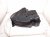2024 Honda Pilot Rear Passenger Subwoofer Speaker Assy 8A440 T90 A31 Replacement 2024 Honda Pilot Rear Passenger Subwoofer Speaker Assy 8A440 T90 A31 Replacement thumbnail