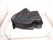 2024 Honda Pilot Rear Passenger Subwoofer Speaker Assy 8A440 T90 A31 Replacement 2024 Honda Pilot Rear Passenger Subwoofer Speaker Assy 8A440 T90 A31 Replacement thumbnail