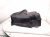 2024 Honda Pilot Rear Passenger Subwoofer Speaker Assy 8A440 T90 A31 Replacement 2024 Honda Pilot Rear Passenger Subwoofer Speaker Assy 8A440 T90 A31 Replacement thumbnail