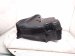 2024 Honda Pilot Rear Passenger Subwoofer Speaker Assy 8A440 T90 A31 Replacement 2024 Honda Pilot Rear Passenger Subwoofer Speaker Assy 8A440 T90 A31 Replacement thumbnail