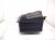 2024 Honda Pilot Rear Passenger Subwoofer Speaker Assy 8A440 T90 A31 Replacement 2024 Honda Pilot Rear Passenger Subwoofer Speaker Assy 8A440 T90 A31 Replacement thumbnail