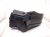 2024 Honda Pilot Rear Passenger Subwoofer Speaker Assy 8A440 T90 A31 Replacement 2024 Honda Pilot Rear Passenger Subwoofer Speaker Assy 8A440 T90 A31 Replacement thumbnail