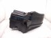 2024 Honda Pilot Rear Passenger Subwoofer Speaker Assy 8A440 T90 A31 Replacement 2024 Honda Pilot Rear Passenger Subwoofer Speaker Assy 8A440 T90 A31 Replacement thumbnail