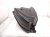 2024 Honda Pilot Rear Passenger Subwoofer Speaker Assy 8A440 T90 A31 Replacement 2024 Honda Pilot Rear Passenger Subwoofer Speaker Assy 8A440 T90 A31 Replacement thumbnail