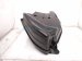2024 Honda Pilot Rear Passenger Subwoofer Speaker Assy 8A440 T90 A31 Replacement 2024 Honda Pilot Rear Passenger Subwoofer Speaker Assy 8A440 T90 A31 Replacement thumbnail