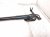 2020 Honda CR V Driver Power Liftgate Strut Actuator 74961 TLA 306 Replacement 2020 Honda CR V Driver Power Liftgate Strut Actuator 74961 TLA 306 Replacement thumbnail