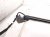 2020 Honda CR V Driver Power Liftgate Strut Actuator 74961 TLA 306 Replacement 2020 Honda CR V Driver Power Liftgate Strut Actuator 74961 TLA 306 Replacement thumbnail