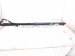 2020 Honda CR V Driver Power Liftgate Strut Actuator 74961 TLA 306 Replacement 2020 Honda CR V Driver Power Liftgate Strut Actuator 74961 TLA 306 Replacement thumbnail