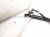 2020 Honda CR V Driver Power Liftgate Strut Actuator 74961 TLA 306 Replacement 2020 Honda CR V Driver Power Liftgate Strut Actuator 74961 TLA 306 Replacement thumbnail