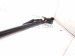 2020 Honda CR V Driver Power Liftgate Strut Actuator 74961 TLA 306 Replacement 2020 Honda CR V Driver Power Liftgate Strut Actuator 74961 TLA 306 Replacement thumbnail