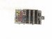2020 Honda Pilot Cabin Fuse Box Ex 3.5l Awd 38200 TG7 A12 Replacement 2020 Honda Pilot Cabin Fuse Box Ex 3.5l Awd 38200 TG7 A12 Replacement thumbnail