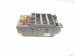 2020 Honda Pilot Cabin Fuse Box Ex 3.5l Awd 38200 TG7 A12 Replacement 2020 Honda Pilot Cabin Fuse Box Ex 3.5l Awd 38200 TG7 A12 Replacement thumbnail