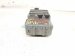 2020 Honda Pilot Cabin Fuse Box Ex 3.5l Awd 38200 TG7 A12 Replacement 2020 Honda Pilot Cabin Fuse Box Ex 3.5l Awd 38200 TG7 A12 Replacement thumbnail