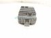 2020 Honda Pilot Cabin Fuse Box Ex 3.5l Awd 38200 TG7 A12 Replacement 2020 Honda Pilot Cabin Fuse Box Ex 3.5l Awd 38200 TG7 A12 Replacement thumbnail