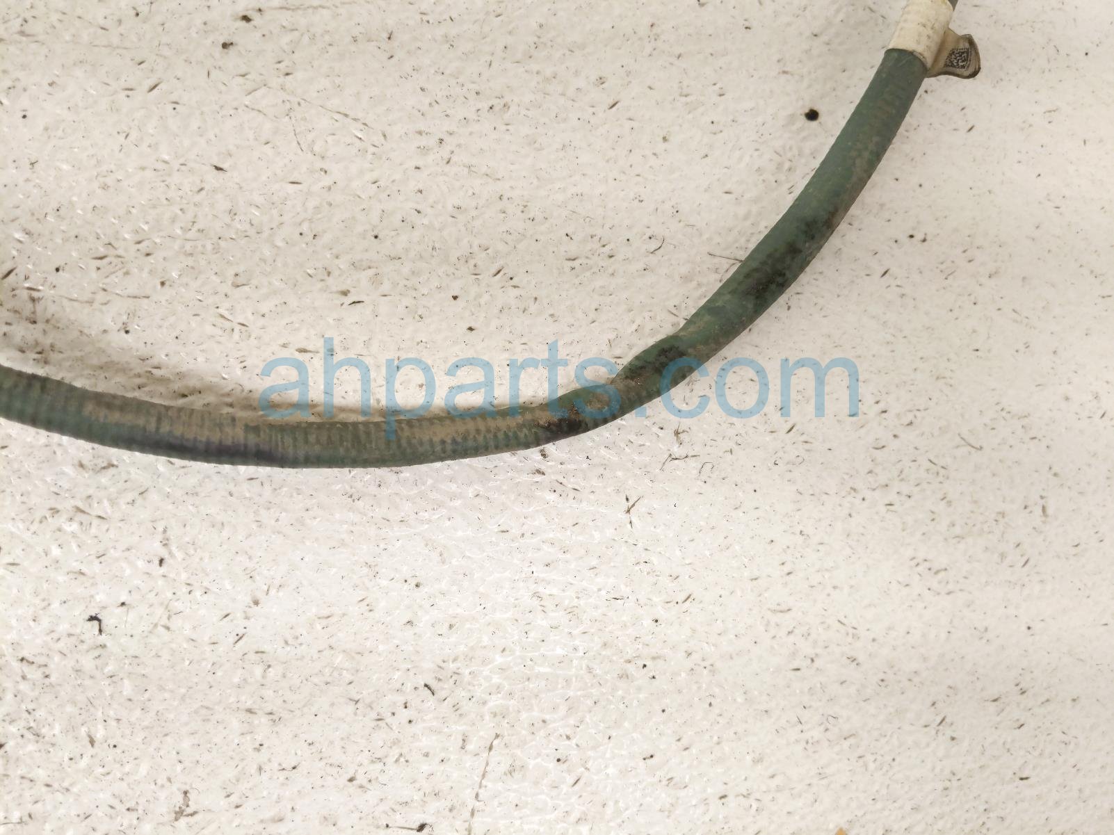 2020 Ford Explorer Air Fuel Ratio Oxygen Sensor 3.0l L1MZ 9F472 B Replacement 2020 Ford Explorer Air Fuel Ratio Oxygen Sensor 3.0l L1MZ 9F472 B Replacement thumbnail