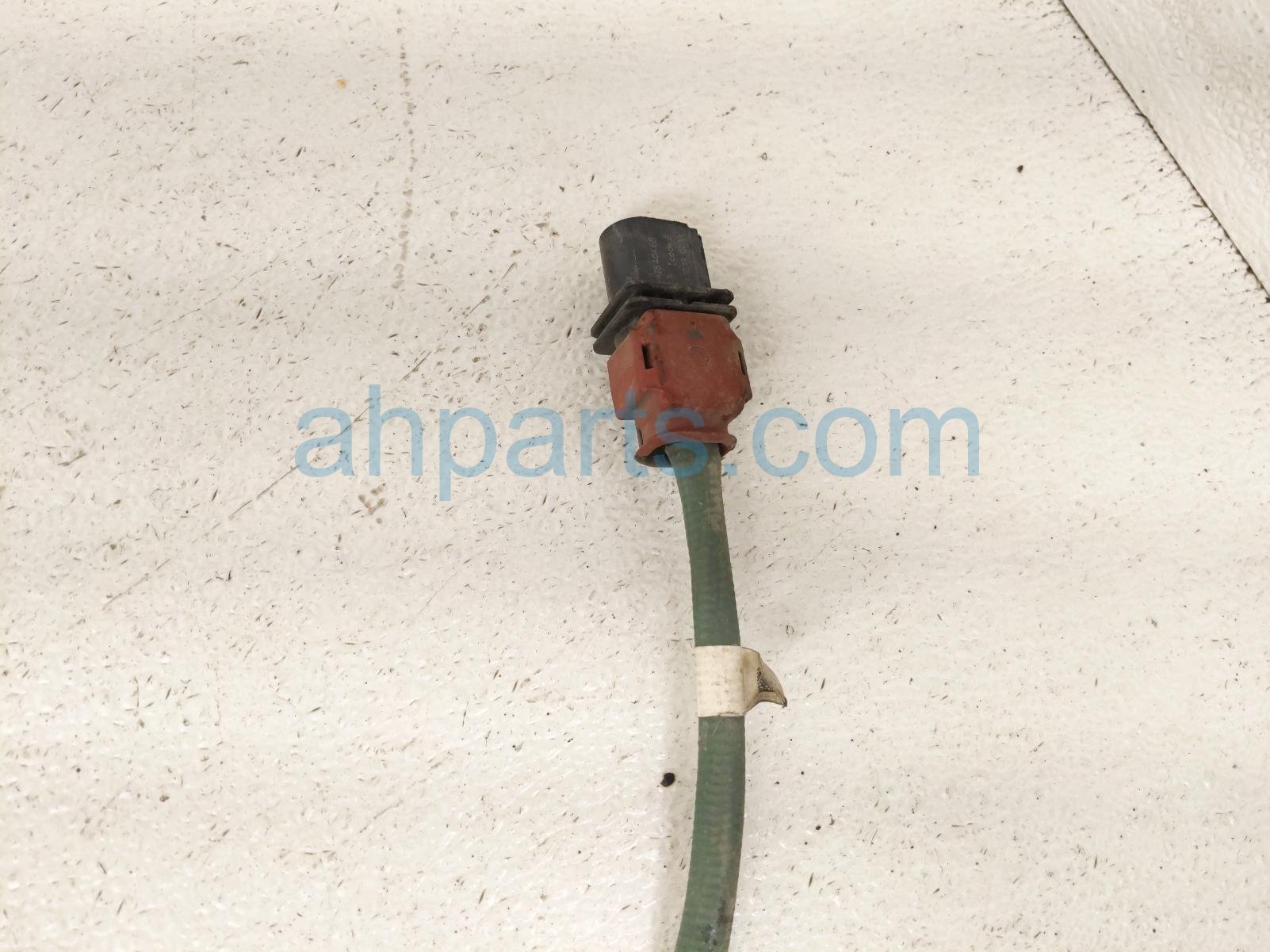 2020 Ford Explorer Air Fuel Ratio Oxygen Sensor 3.0l L1MZ 9F472 B Replacement 2020 Ford Explorer Air Fuel Ratio Oxygen Sensor 3.0l L1MZ 9F472 B Replacement thumbnail