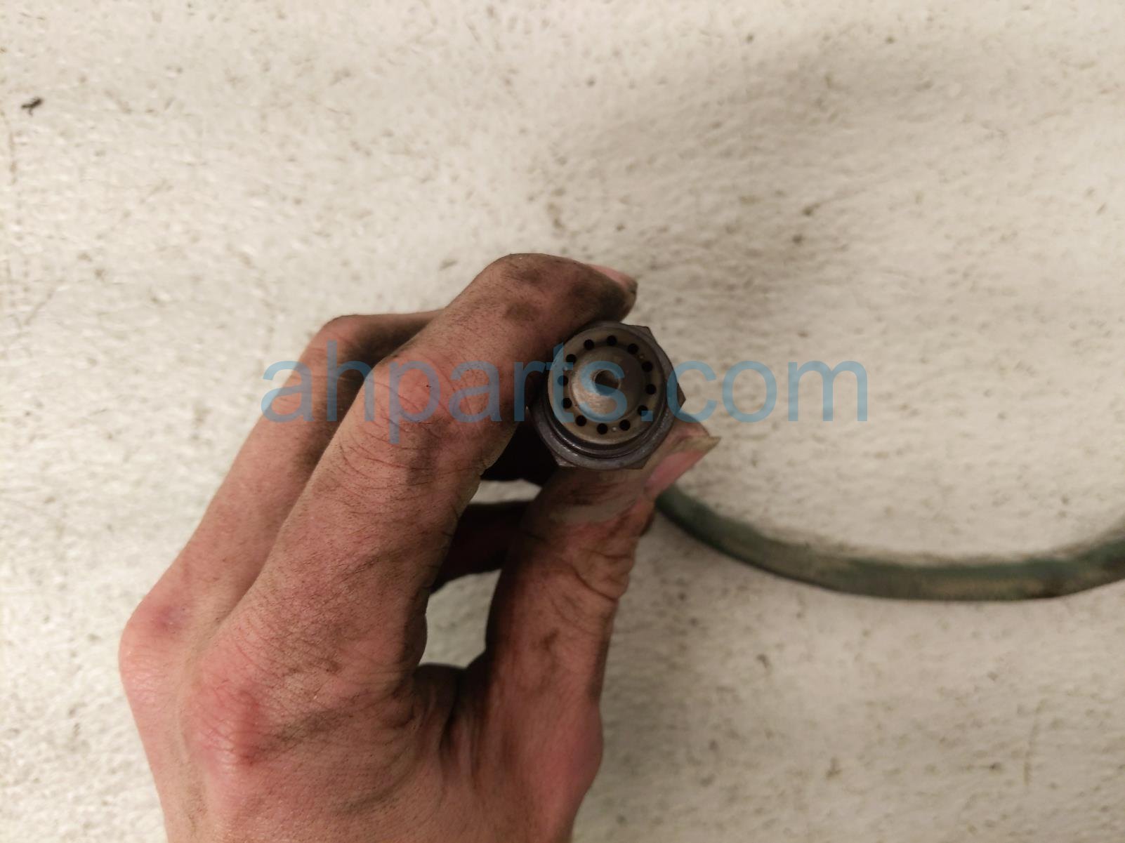 2020 Ford Explorer Air Fuel Ratio Oxygen Sensor 3.0l L1MZ 9F472 B Replacement 2020 Ford Explorer Air Fuel Ratio Oxygen Sensor 3.0l L1MZ 9F472 B Replacement thumbnail