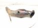 2020 Ford Explorer Passenger Catalytic Converter 3.0l Awd M1MZ 5E212 J Replacement 2020 Ford Explorer Passenger Catalytic Converter 3.0l Awd M1MZ 5E212 J Replacement thumbnail
