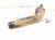 2020 Ford Explorer Passenger Catalytic Converter 3.0l Awd M1MZ 5E212 J Replacement 2020 Ford Explorer Passenger Catalytic Converter 3.0l Awd M1MZ 5E212 J Replacement thumbnail