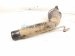 2020 Ford Explorer Passenger Catalytic Converter 3.0l Awd M1MZ 5E212 J Replacement 2020 Ford Explorer Passenger Catalytic Converter 3.0l Awd M1MZ 5E212 J Replacement thumbnail