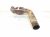 2020 Ford Explorer Passenger Catalytic Converter 3.0l Awd M1MZ 5E212 J Replacement 2020 Ford Explorer Passenger Catalytic Converter 3.0l Awd M1MZ 5E212 J Replacement thumbnail