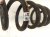 2020 Ford Explorer Strut / / Shock Absorber Rear Coil Spring Awd LB5Z 5560 B Replacement 2020 Ford Explorer Strut / / Shock Absorber Rear Coil Spring Awd LB5Z 5560 B Replacement thumbnail