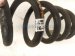 2020 Ford Explorer Strut / / Shock Absorber Rear Coil Spring Awd LB5Z 5560 B Replacement 2020 Ford Explorer Strut / / Shock Absorber Rear Coil Spring Awd LB5Z 5560 B Replacement thumbnail