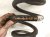 2020 Ford Explorer Strut / / Shock Absorber Rear Coil Spring Awd LB5Z 5560 B Replacement 2020 Ford Explorer Strut / / Shock Absorber Rear Coil Spring Awd LB5Z 5560 B Replacement thumbnail