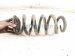 2020 Ford Explorer Strut / / Shock Absorber Rear Coil Spring Awd LB5Z 5560 R Replacement 2020 Ford Explorer Strut / / Shock Absorber Rear Coil Spring Awd LB5Z 5560 R Replacement thumbnail