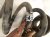 2020 Ford Explorer Strut / / Shock Absorber Rear Coil Spring Awd LB5Z 5560 R Replacement 2020 Ford Explorer Strut / / Shock Absorber Rear Coil Spring Awd LB5Z 5560 R Replacement thumbnail