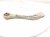 2020 Ford Explorer Front Passenger Lower Control Arm MCF 2589 Replacement 2020 Ford Explorer Front Passenger Lower Control Arm MCF 2589 Replacement thumbnail
