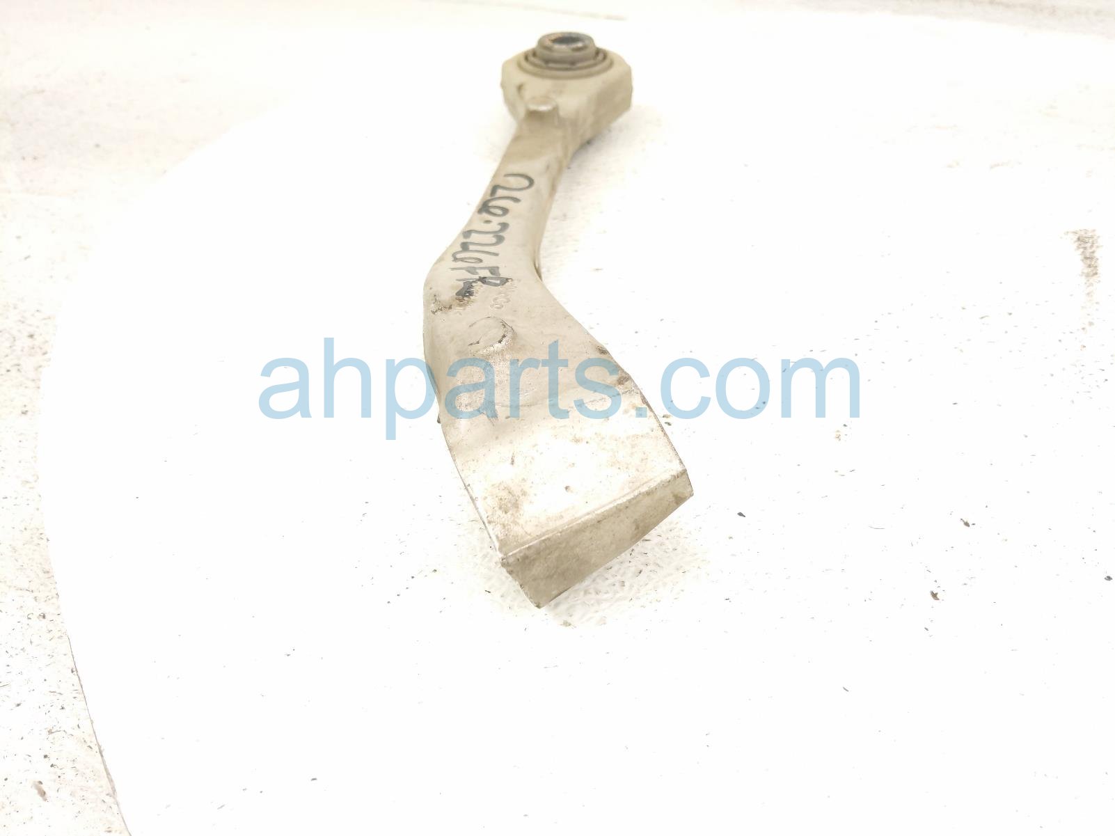 2020 Ford Explorer Front Passenger Lower Control Arm MCF 2589 Replacement 2020 Ford Explorer Front Passenger Lower Control Arm MCF 2589 Replacement thumbnail