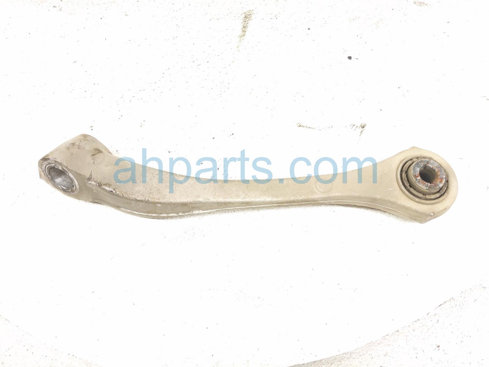 2020 Ford Explorer Front Passenger Lower Control Arm MCF 2589 Replacement 2020 Ford Explorer Front Passenger Lower Control Arm MCF 2589 Replacement thumbnail