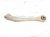 2020 Ford Explorer Front Passenger Lower Control Arm MCF 2589 Replacement 2020 Ford Explorer Front Passenger Lower Control Arm MCF 2589 Replacement thumbnail