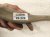 2020 Ford Explorer Front Passenger Lower Control Arm MCF 2589 Replacement 2020 Ford Explorer Front Passenger Lower Control Arm MCF 2589 Replacement thumbnail