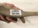 2020 Ford Explorer Front Passenger Lower Control Arm MCF 2589 Replacement 2020 Ford Explorer Front Passenger Lower Control Arm MCF 2589 Replacement thumbnail