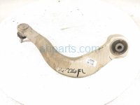 Ford FR/LH LOWER CONTROL ARM Ford FR/LH LOWER CONTROL ARM