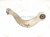 2020 Ford Explorer Front Driver Lower Control Arm LB5Z 3083 A Replacement 2020 Ford Explorer Front Driver Lower Control Arm LB5Z 3083 A Replacement thumbnail